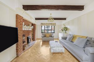 Lounge angle 2- click for photo gallery